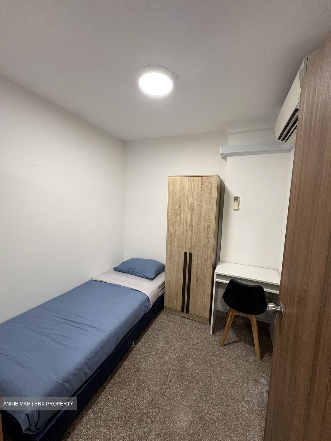 Novena Court (D11), Apartment #503059771